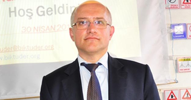 Anayasaya Aykırı Uygulama Yapılıyor