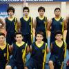 Çorum Basketbol İhtisas Kırıkkale’yi Yendi