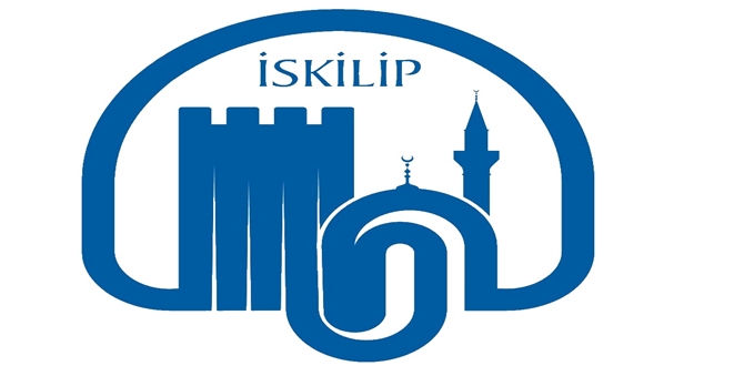 “Resim Kent İskilip” Yarışmasına Başvurular