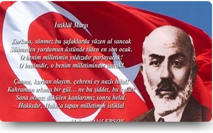 Uslu, ‘Yeni Türkiye’ye Işık Tutmaktadır’