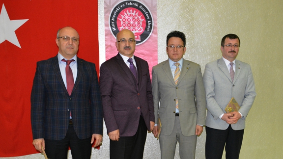 ‘Gönüle Paldır Küldür Girip Çıkılmaz, Günahtır!’