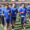 Kastamonu Hazırlıkları Tamamlandı