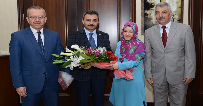 Belediye 34 Adet “Z Kütüphane” Yapacak