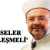 ‘Medreseler Legalleşmeli’