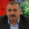 Özbayram, “Gün Birlik Olma Günü”
