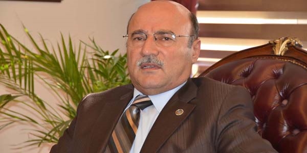 Mürsel Turbay’ın Acı Günü