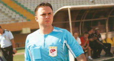 Süpertotobet Oyunlar