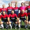 Çorum, Orduyu 3-1’ Le Geçti