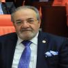 Alaca Sincan Göleti Sulama Tesisi İhale Ediliyor