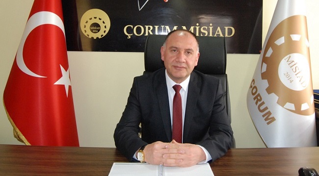 ‘Halkın Hassasiyetleri Göz Önünde Bulundurulmalı’