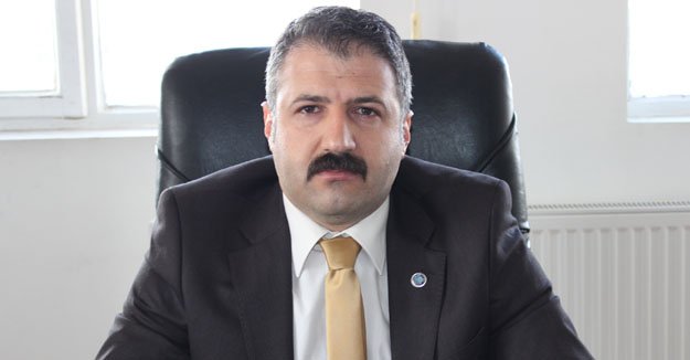 “Bizler, Ekmek Kavgasının Kutsallığına İnanırız”