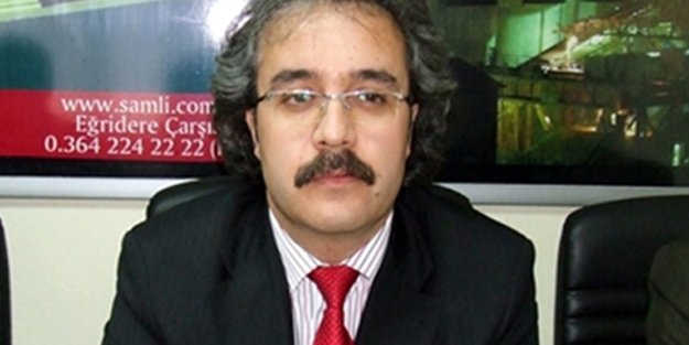 ‘Üye Kapmak İçin Ahlaksız Teklifler Yapılıyor’