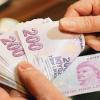 İhbarcının Başına ‘Devlet Kuşu’ Kondu