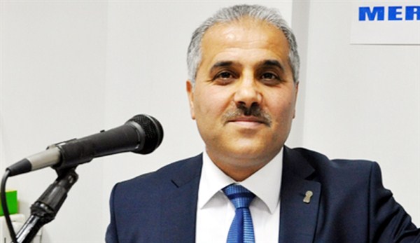 Faizsiz 30 Bin TL Krediyi Halk Bankası da Verecek