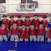 Basketbol İhtisasspor Kastamonu’da
