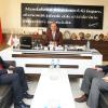 KOBİGEL’e Proje Destek Çağrısı