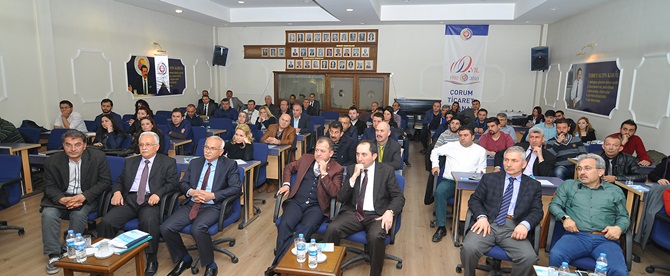 Mesleki Yeterlilik Belgesi (MYB) Zorunluluğu