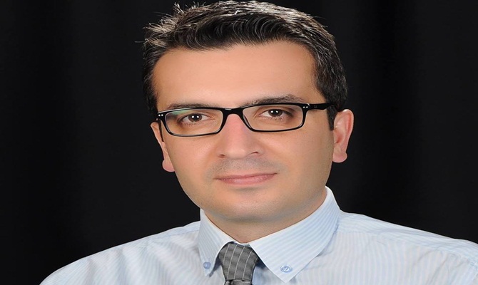 Türk Eğitim-Sen, Üyelerine Hizmete Devam Ediyor