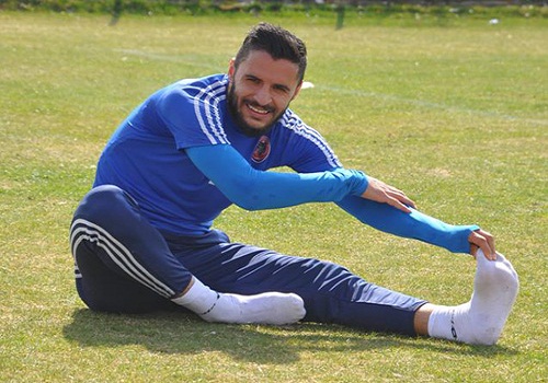 İmam’dan Kötü Haber