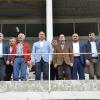 Ceylan, Belediyesporu Yalnız Bırakmadı