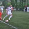 Beylerbeyispor:1 Çorum Belediyespor:1