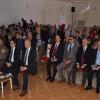 Dodurga’da Engelli Projesi Hayata Geçti