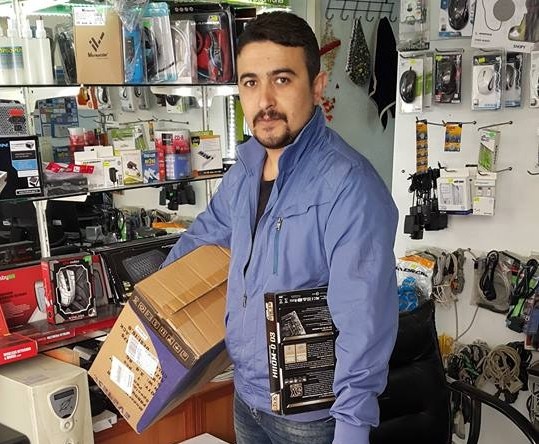 Şehit Ailelerine ve Gazilerine Ücretsiz