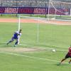 Belediyespor İstediğini Aldı