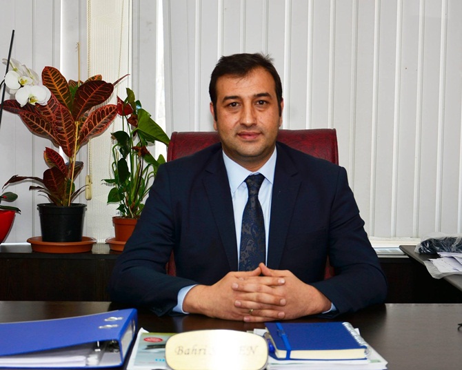 Sungurluspor, Sungurlu Belediyespor Oldu