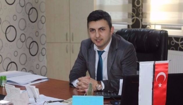 ‘Bedelli Askerlik Yasası Çıkarılmalı’