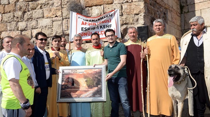 Çorumlu Sporcular Bursa’da Yarıştı