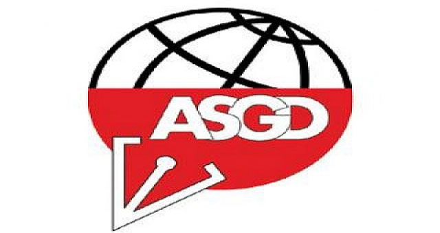 ASGD Orta Kuşak’a Başvurular Başladı