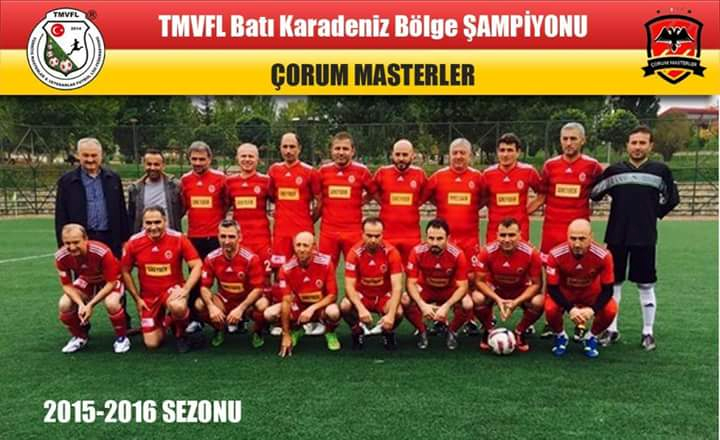 Şampiyon Son Maçına Çıkıyor