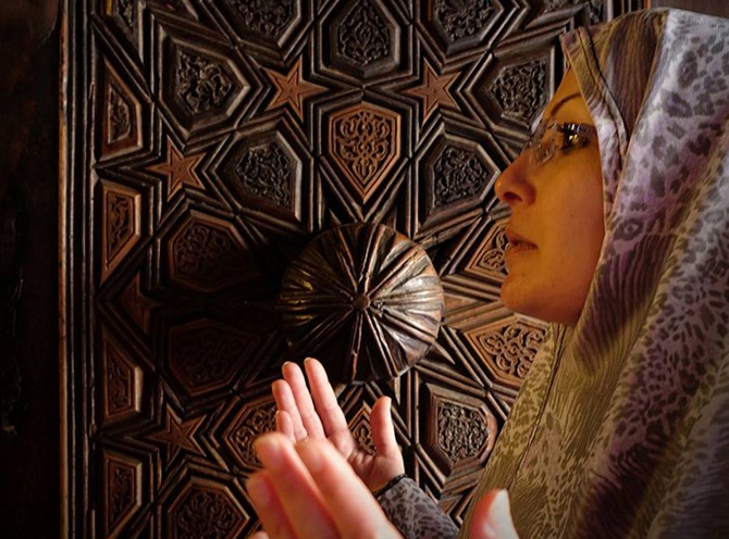 ÇOFSAD’dan 6 Ödül Birden