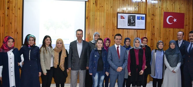 ‘Asli Görevimiz Mağdur Vatandaşın Elinden Tutmaktır’