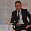 Ece Holding Başarılı Projeler Arasında