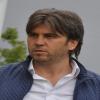 ‘Play-Off İçin Destek Şart’