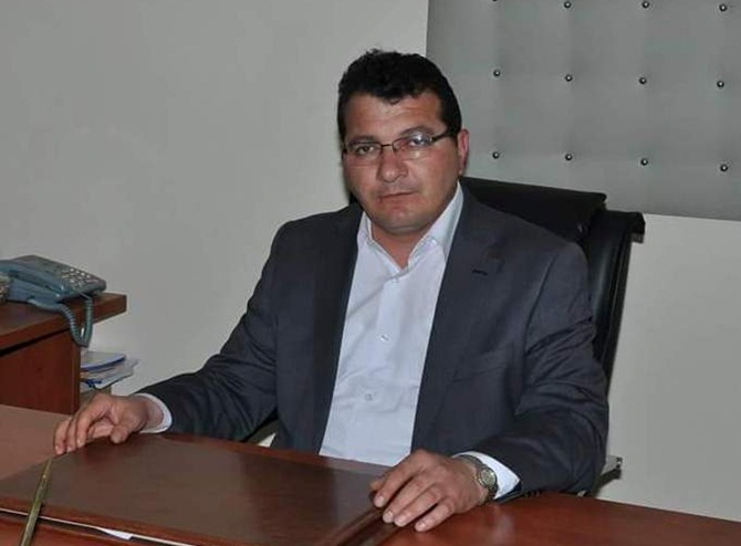 ‘Eğitim Bir-Sen Boykot Ediyor’