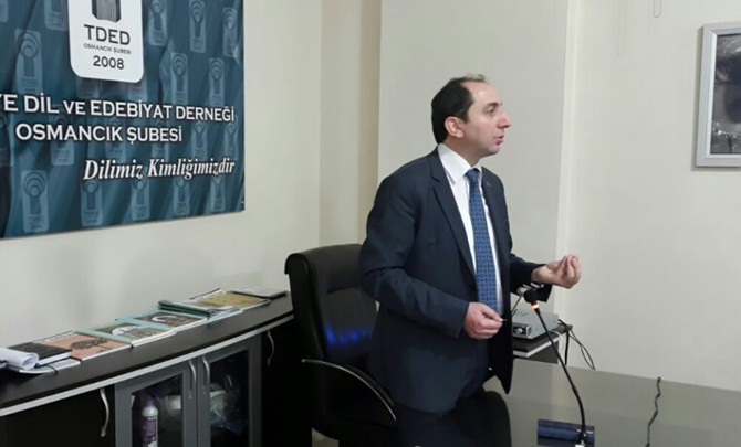 ‘Mazeret Üretme Hakkımız Yok’