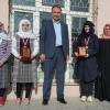 Şimşek, ‘Hedefimiz Türkiye Birinciliği’