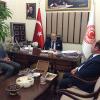 Alaca Yatırımları Değerlendirildi