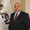 “Yeni Asgari Ücret Hayırlı Olsun”