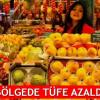 Çorum’da TÜFE % 0,60 Azaldı