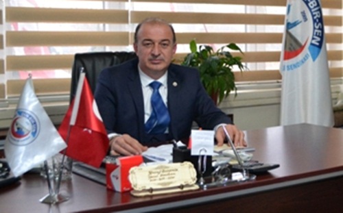 Şehit Haberleri Yüreğimizi Dağlıyor