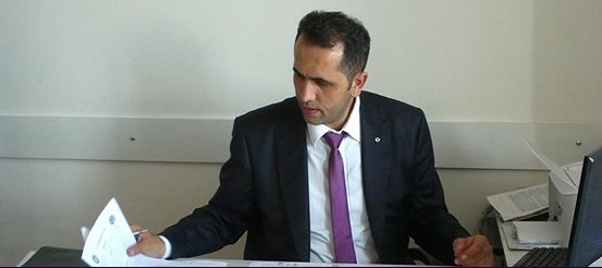 ‘Öğretmen Hak Ettiği Sınav Ücretini Ne Zaman Alacak’