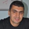 ‘Puan Yada Puanlarla Dönmek Zorundayız’