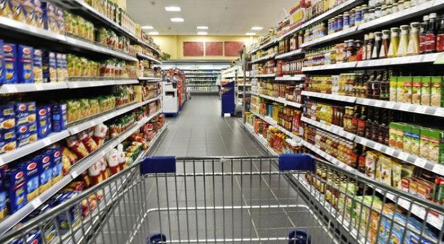 Ekonomik Güven Endeksi Azaldı