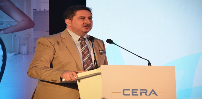 ISVEA Hindistan’da Mağaza Açacak