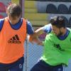 Gölcükspor’a Bileniyorlar