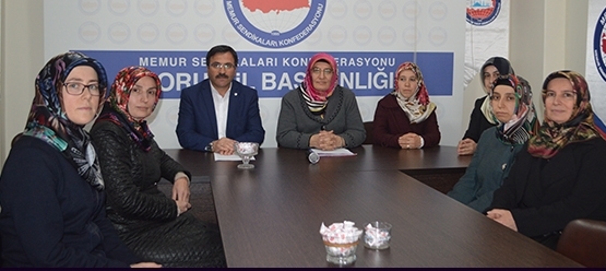 ‘Kılıçdaroğlu’nun Açıklamalar2 Siyaset Tarihinde Kara Bir Leke’